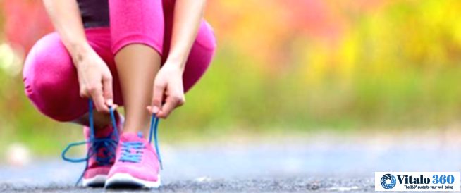 10 Tips for Thicker, Stronger Legs