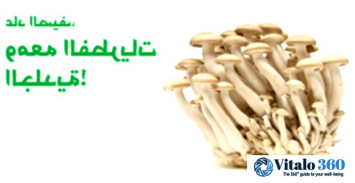 Summer's Back, and So Are Skin Fungus Infections! Summer’s Back, and So Are Skin Fungus Infections!