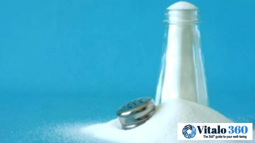 High Blood Pressure: Understanding the Causes and Taking Control