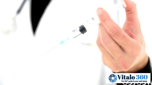 Cervarix: The Cervical Cancer Vaccine That Might Surprise You!