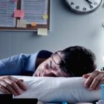 9 Simple Ways to Conquer Excessive Sleepiness