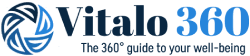 Vitalo 360