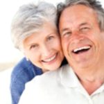 Alzheimer’s: easier mealtimes