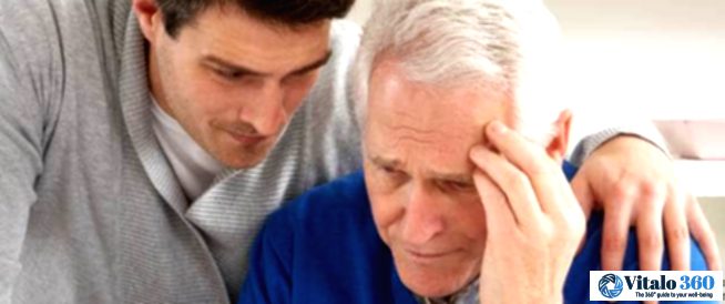 Alzheimer’s: When Is It Time to Hang Up the Car Keys?