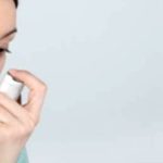 Asthma Relief: Can Alternative Therapies Really Help You Breathe Easier? Asthma Relief: Can Alternative Therapies Really Help You Breathe Easier?