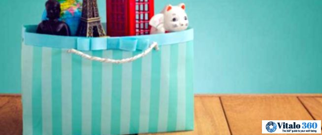 Back-to-Routine Bliss: 8 Easy Steps for a Smooth Return to Work & Study!