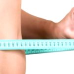 Belly Fat in Women: Vanishing Act or Prevention Playbook?