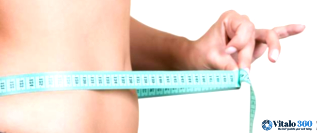 Belly Fat in Women: Vanishing Act or Prevention Playbook? Belly Fat in Women: Vanishing Act or Prevention Playbook?