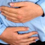 Bladder Control Problems: Finding Solutions and Relief