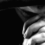 Bounce Back Stronger: Building Resilience Skills