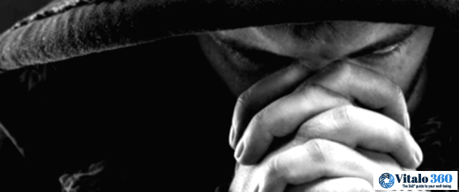 Bounce Back Stronger: Building Resilience Skills