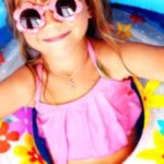 Breast Lump or Change? Why Early Check-Ups Are Key Breast Lump or Change? Why Early Check-Ups Are Key