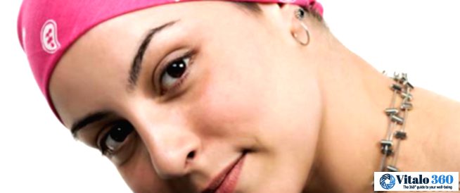 Cancer Survivors: Reclaim Your Body After Treatment