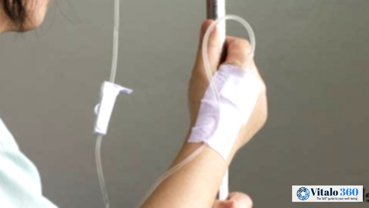 Cancer Treatment Got Your Appetite Down? Here's How to Enjoy Food Again. Cancer Treatment Got Your Appetite Down? Here’s How to Enjoy Food Again.