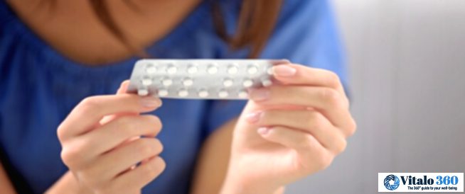 Clomid: Boosting Female Fertility, Fueling Male Muscle? Clomid: Boosting Female Fertility, Fueling Male Muscle?
