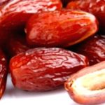 Date Seed Benefits: Beauty and Health Boost