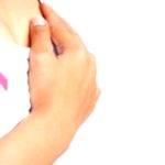 Decoding Breast Cancer: Understanding Your Specific Type Decoding Breast Cancer: Understanding Your Specific Type