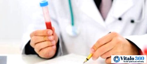 Decoding Genetic Diseases: Your Questions Answered