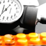 Decoding High Blood Pressure Meds: A Simple Guide Decoding High Blood Pressure Meds: A Simple Guide