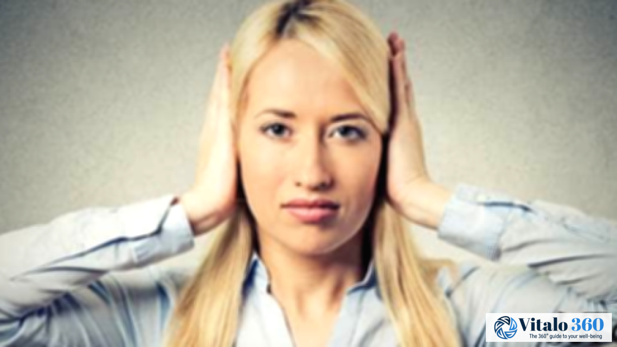 Denial: when it helps, when it hurts