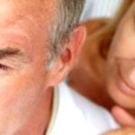 Diabetes and erectile dysfunction : Reclaim Control Today Diabetes and erectile dysfunction : Reclaim Control Today