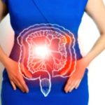 Digestive Enzymes: Your Gut’s Unsung Heroes?