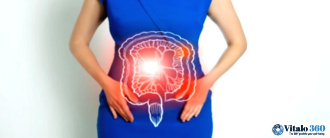 Digestive Enzymes: Your Gut’s Unsung Heroes?