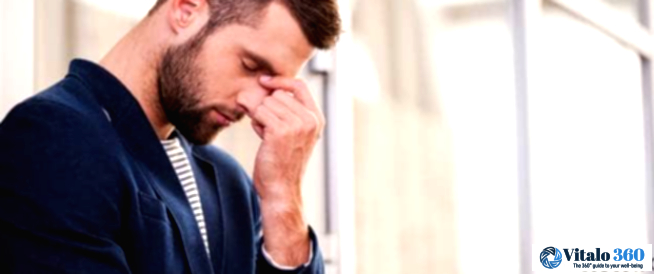 Erectile Dysfunction: A Warning Sign for Your Heart?