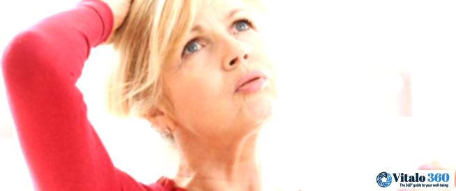 Estrogen's Impact: How Does It Shape Your Life? Estrogen’s Impact: How Does It Shape Your Life?
