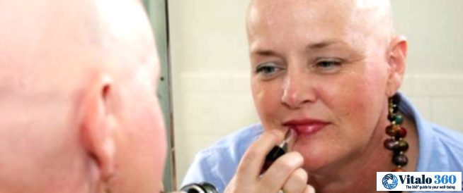 Facing a Cancer Diagnosis? 11 Tips to Help You Cope Facing a Cancer Diagnosis? 11 Tips to Help You Cope