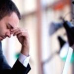 Feeling Overwhelmed? Learn When and How to Say "No"! Feeling Overwhelmed? Learn When and How to Say “No”!