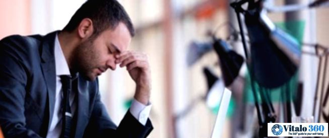 Feeling Overwhelmed? Learn When and How to Say "No"! Feeling Overwhelmed? Learn When and How to Say “No”!