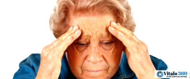 Feeling Stressed? Conquer It with the 4 A's Technique Feeling Stressed? Conquer It with the 4 A’s Technique