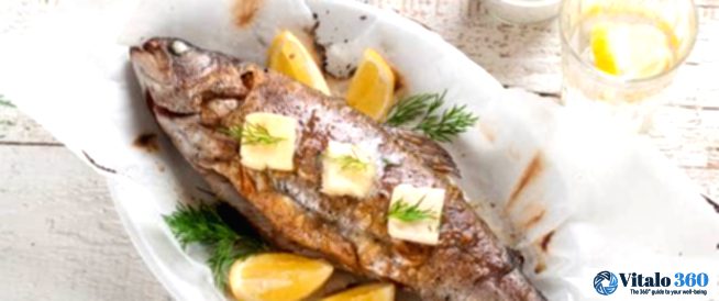 Fesikh: How to Make It (Safely!) Fesikh: How to Make It (Safely!)