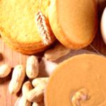 Food Allergies: Decoding Food Labels for Safety