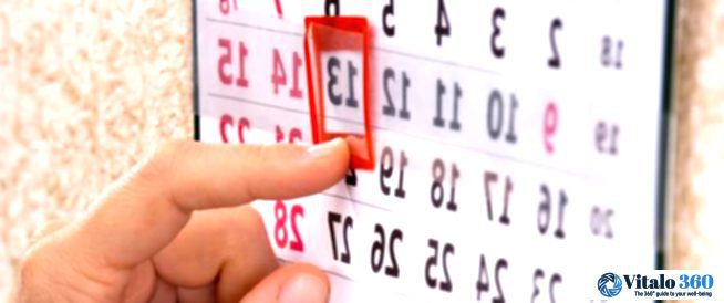 Friday the 13th Fear: Fact or Fiction?