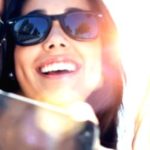 Friendship: Boost Your Life, Boost Your Health