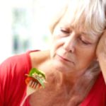 Healing Disordered Eating: Exploring Your Treatment Options