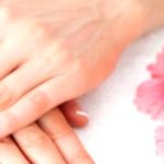 Healthy Hand Nails: Dos and Don’ts for Strong, Beautiful Nails