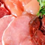 Healthy Ways to Add Meat & Poultry to Your Diet