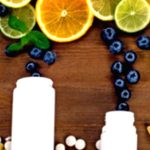 Hidden Culprits: Medications and Supplements That Might Be Raising Your Blood Pressure