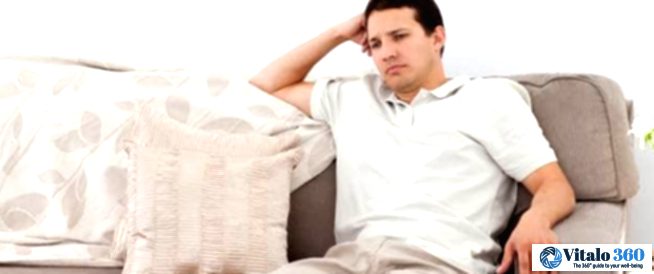 High Blood Pressure Got You Down? Tips for a Happy Sex Life