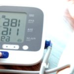 High Blood Pressure: How it Harms Your Body