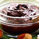 Homemade Healthy Hazelnut Chocolate: A Deliciously Guilt-Free Recipe!