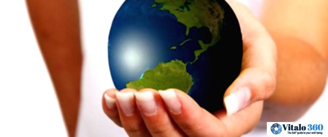 Hottest Health Headlines of 2016: What Everyone Was Talking About