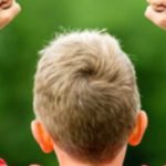 Is your self-esteem too low (or just right)? Is your self-esteem too low (or just right)?