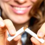 Kicking the Habit: 10 Proven Ways to Beat Tobacco Cravings