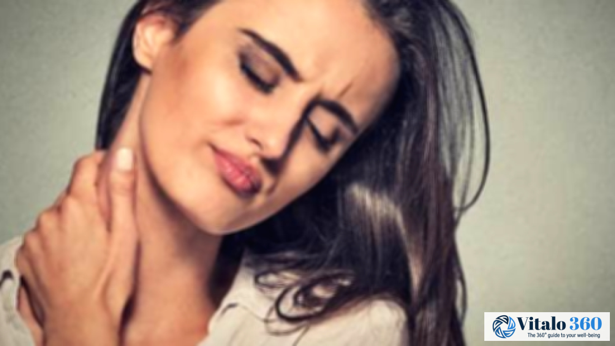 Living with fibromyalgia pain: coping strategies