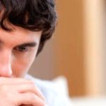 Male Menopause: Myth or Reality?