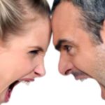 Managing Anger: Answers to Your Questions